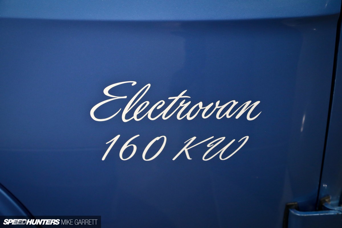 Copie de nouveau-petersen-museum-55