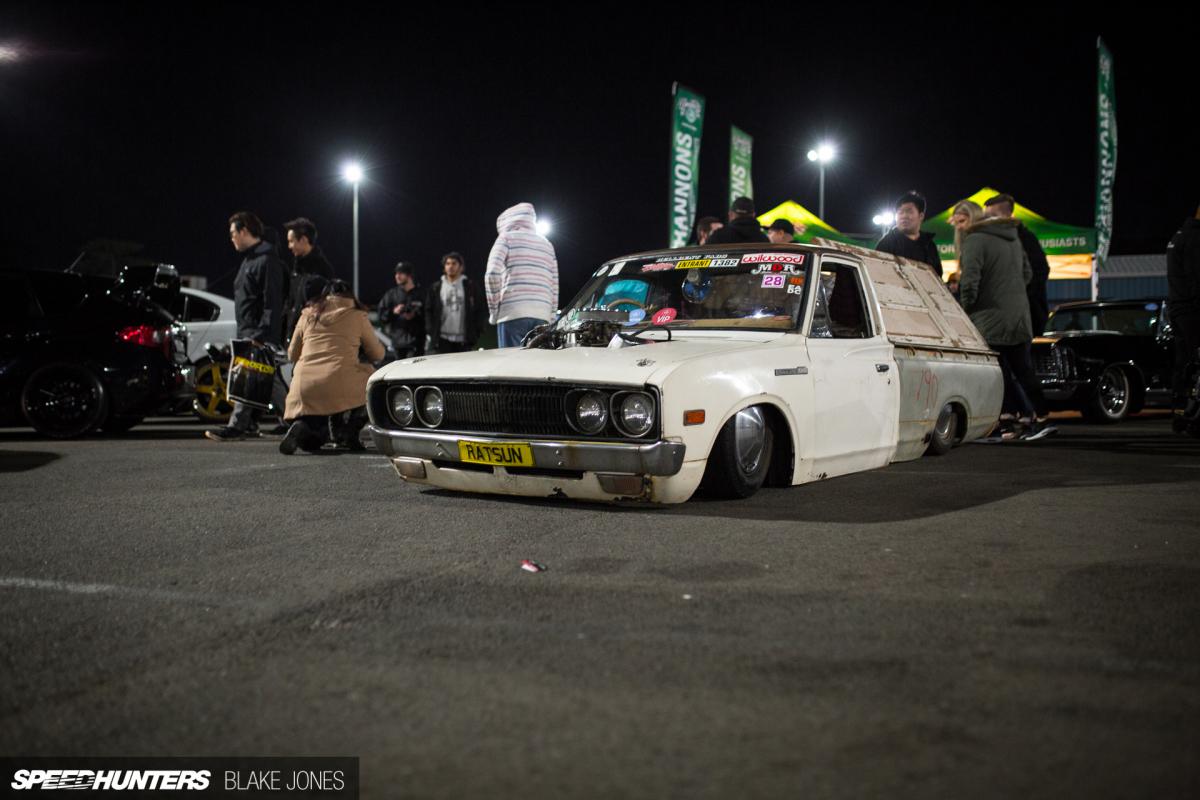 091A7499