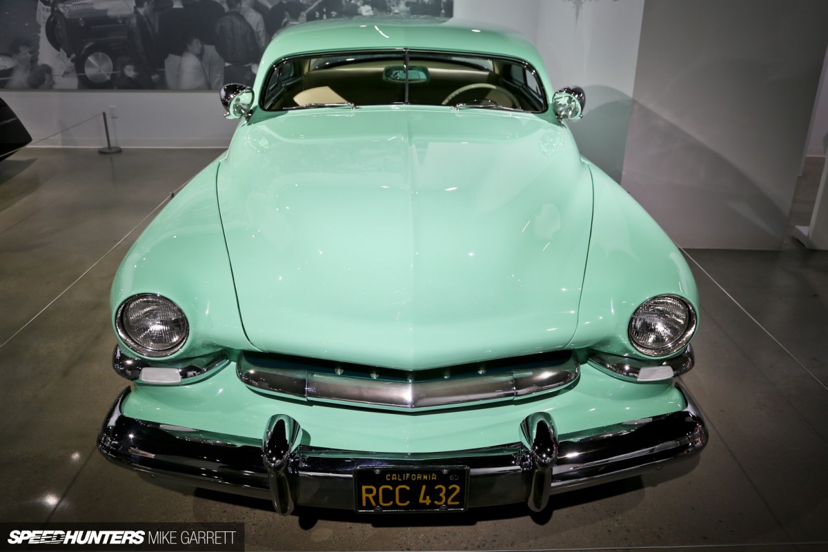 Copie de nouveau-petersen-museum-65