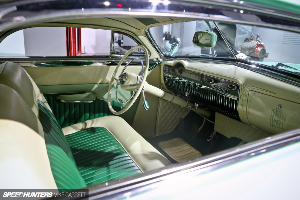Copie de nouveau-petersen-museum-70