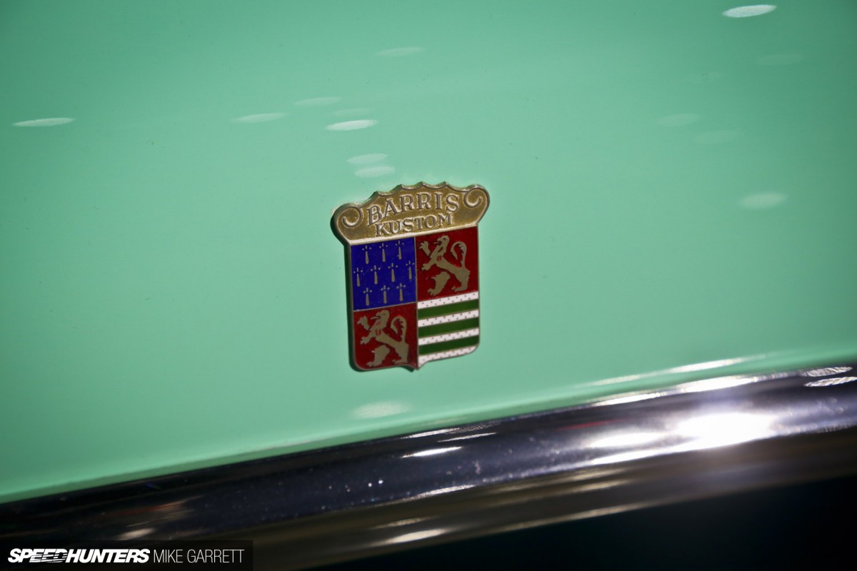 Copie de nouveau-petersen-museum-73