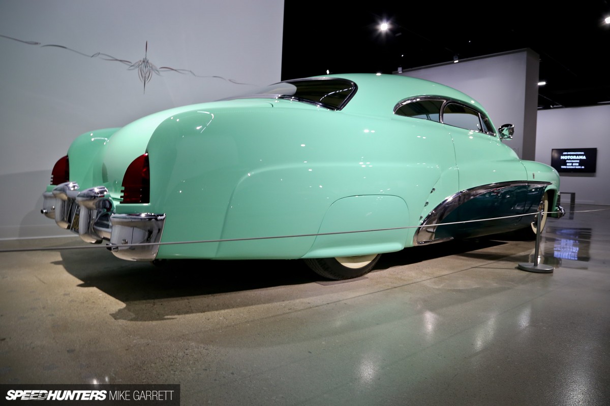 Copie de nouveau-petersen-museum-72