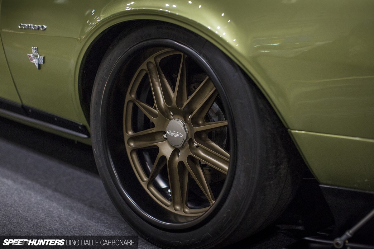 HRCS-2015-51