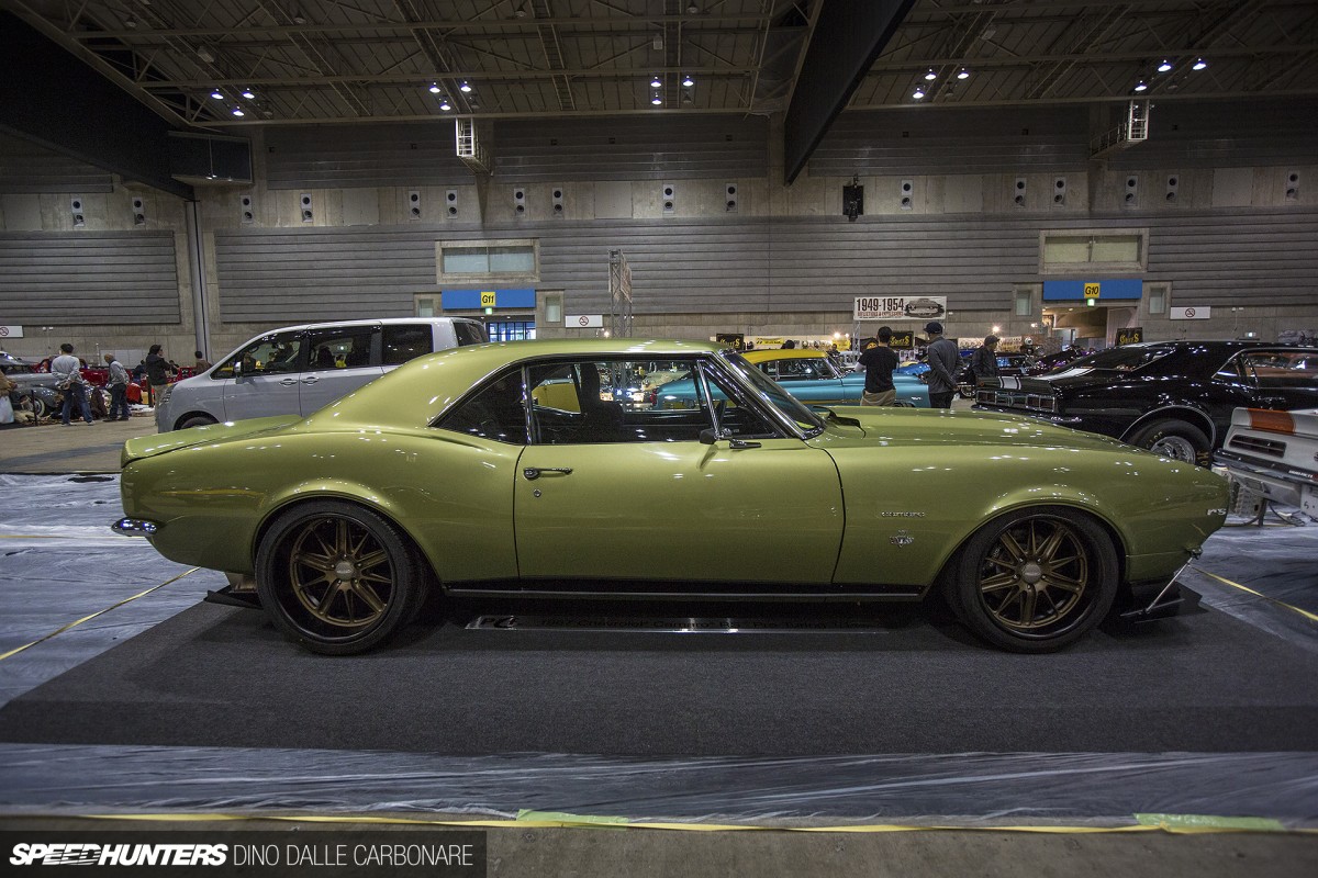 HRCS-2015-49