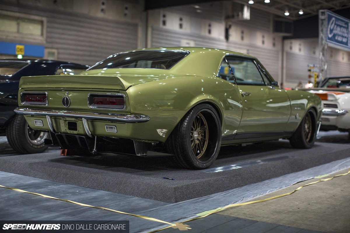 HRCS-2015-55