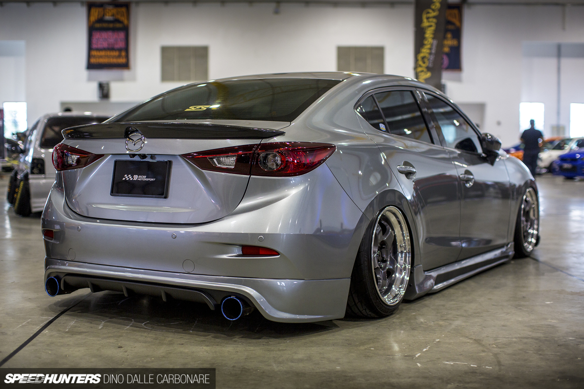 Art-of-Speed-16-06