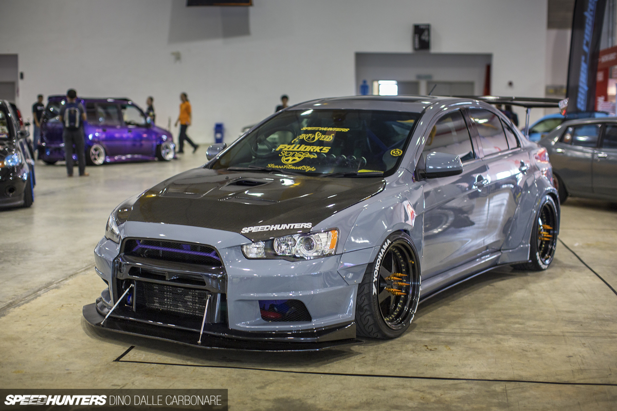 Art-of-Speed-16-04
