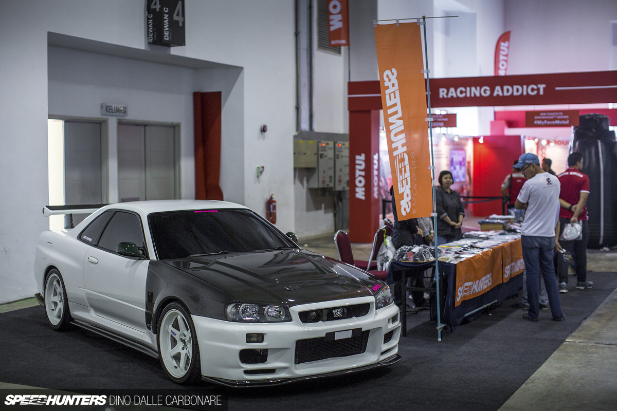 Art-of-Speed-16-25
