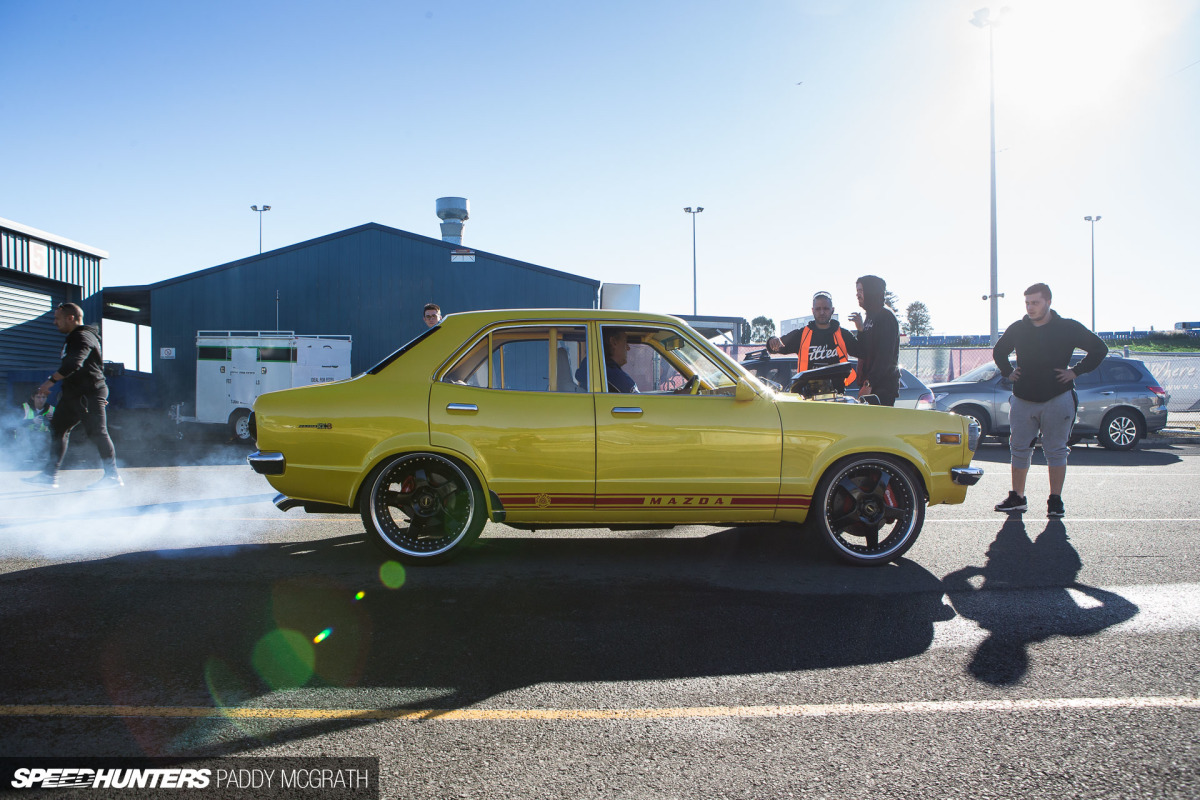 2016 Fenday IV par Paddy McGrath-8