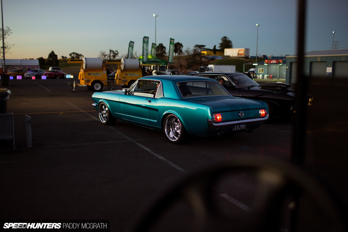 2016 Fenday IV par Paddy McGrath-49