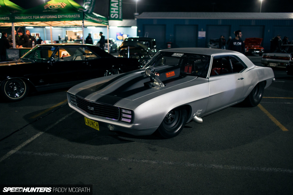 2016 Fenday IV par Paddy McGrath-55