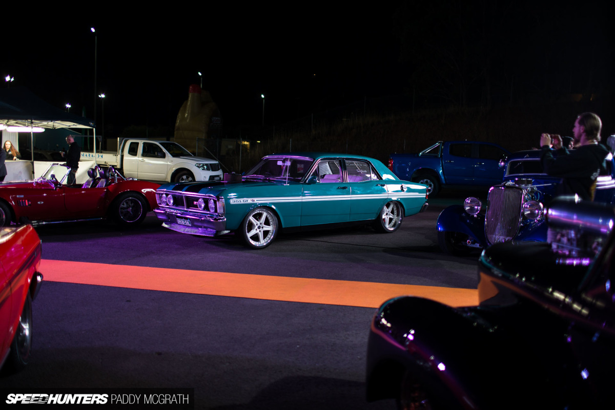 2016 Fenday IV par Paddy McGrath-59
