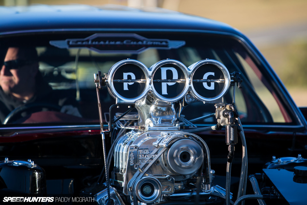 2016 Fenday IV par Paddy McGrath-39