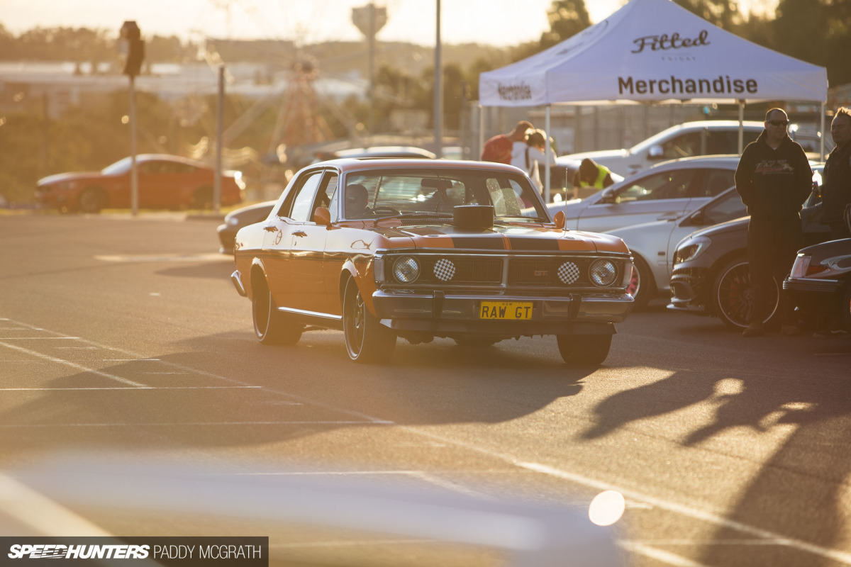 2016 Fenday IV par Paddy McGrath-41