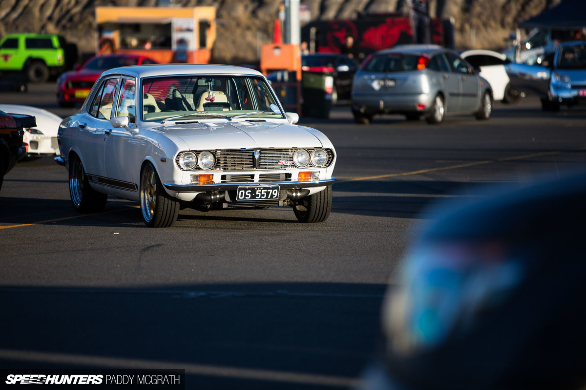 2016 Fenday IV par Paddy McGrath-40