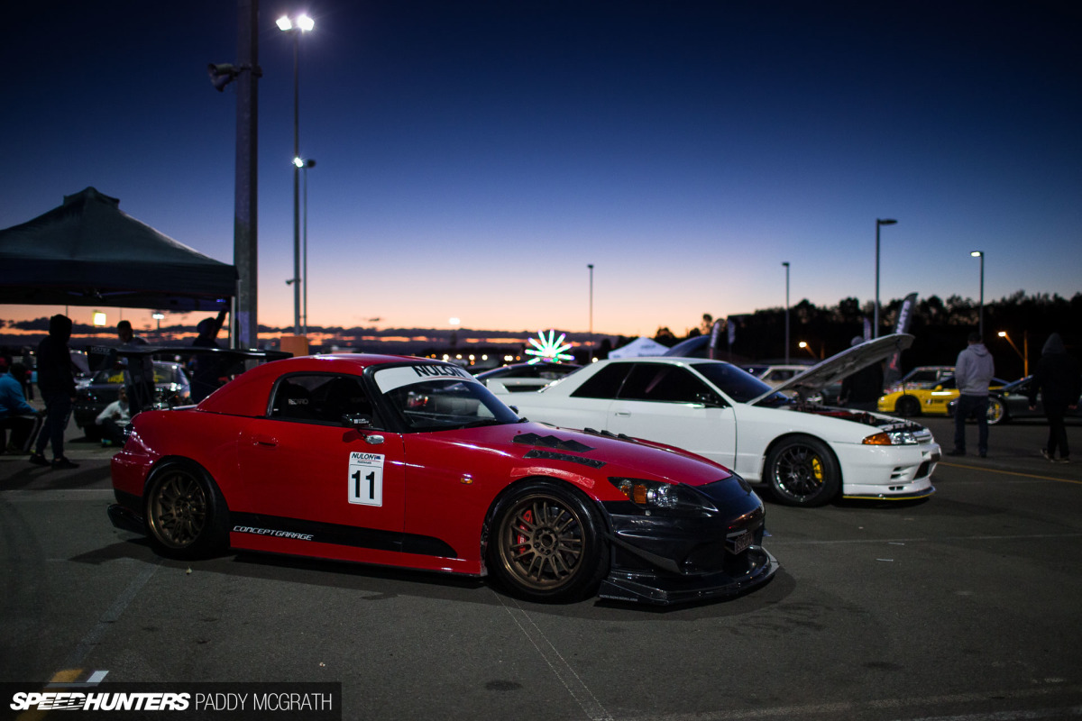 2016 Fenday IV par Paddy McGrath-51