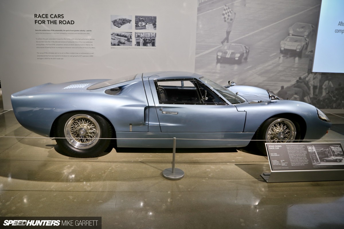 Copie de nouveau-petersen-museum-41