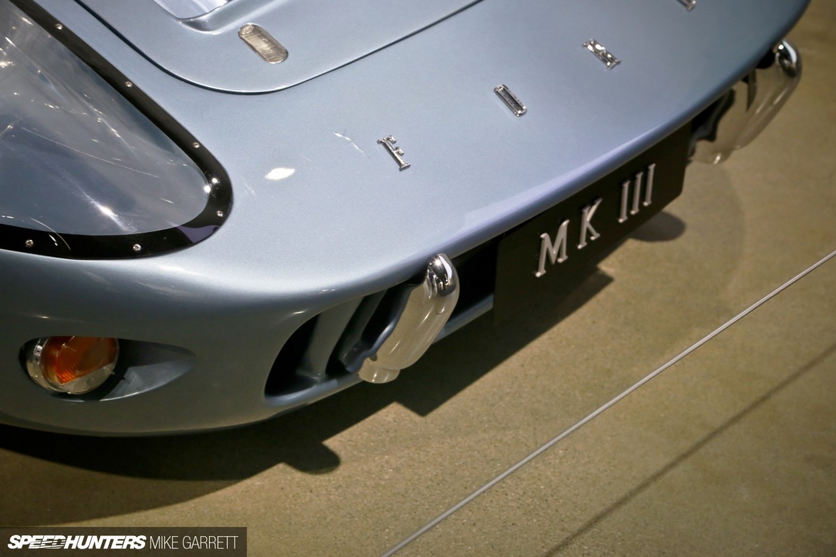 Copie de nouveau-petersen-museum-47