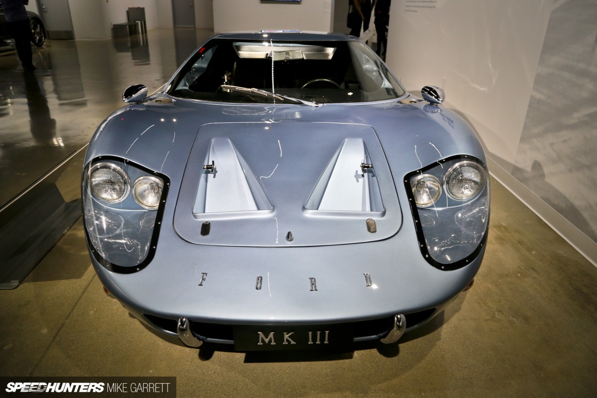 Copie de nouveau-petersen-museum-42