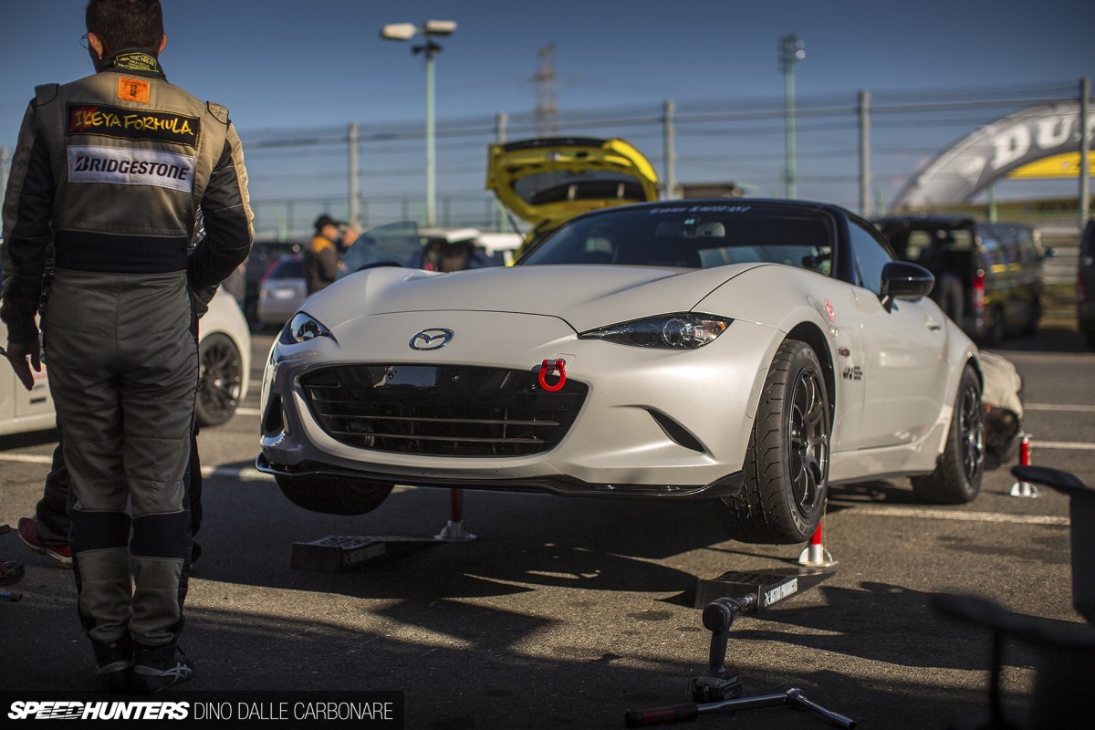 Garagekagotani-nd-roadster-05