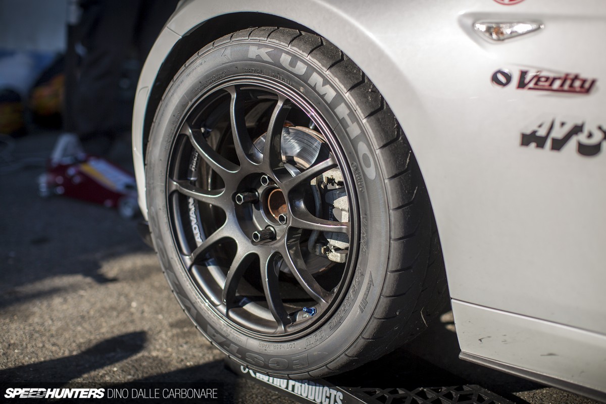 Garagekagotani-nd-roadster-04