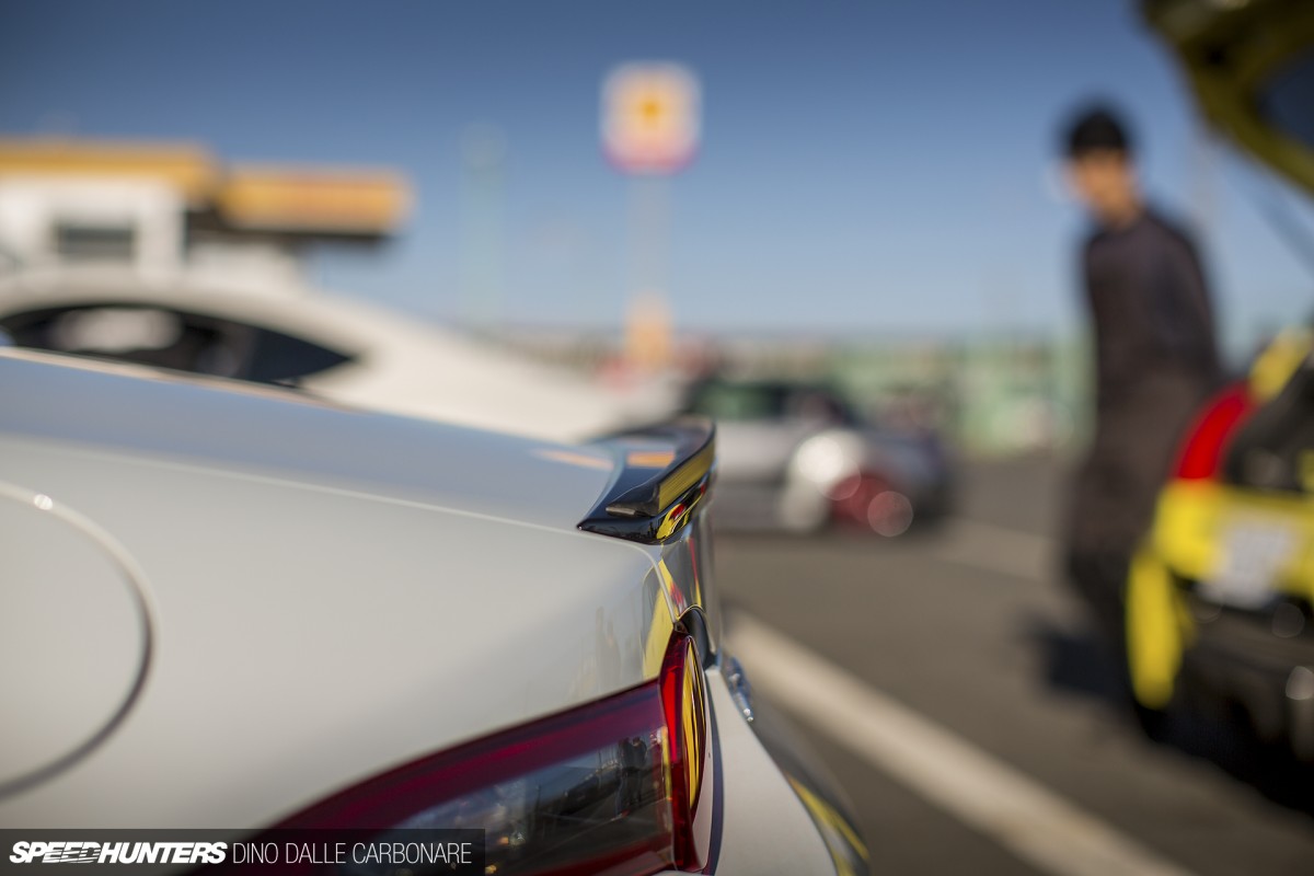 Garagekagotani-nd-roadster-03