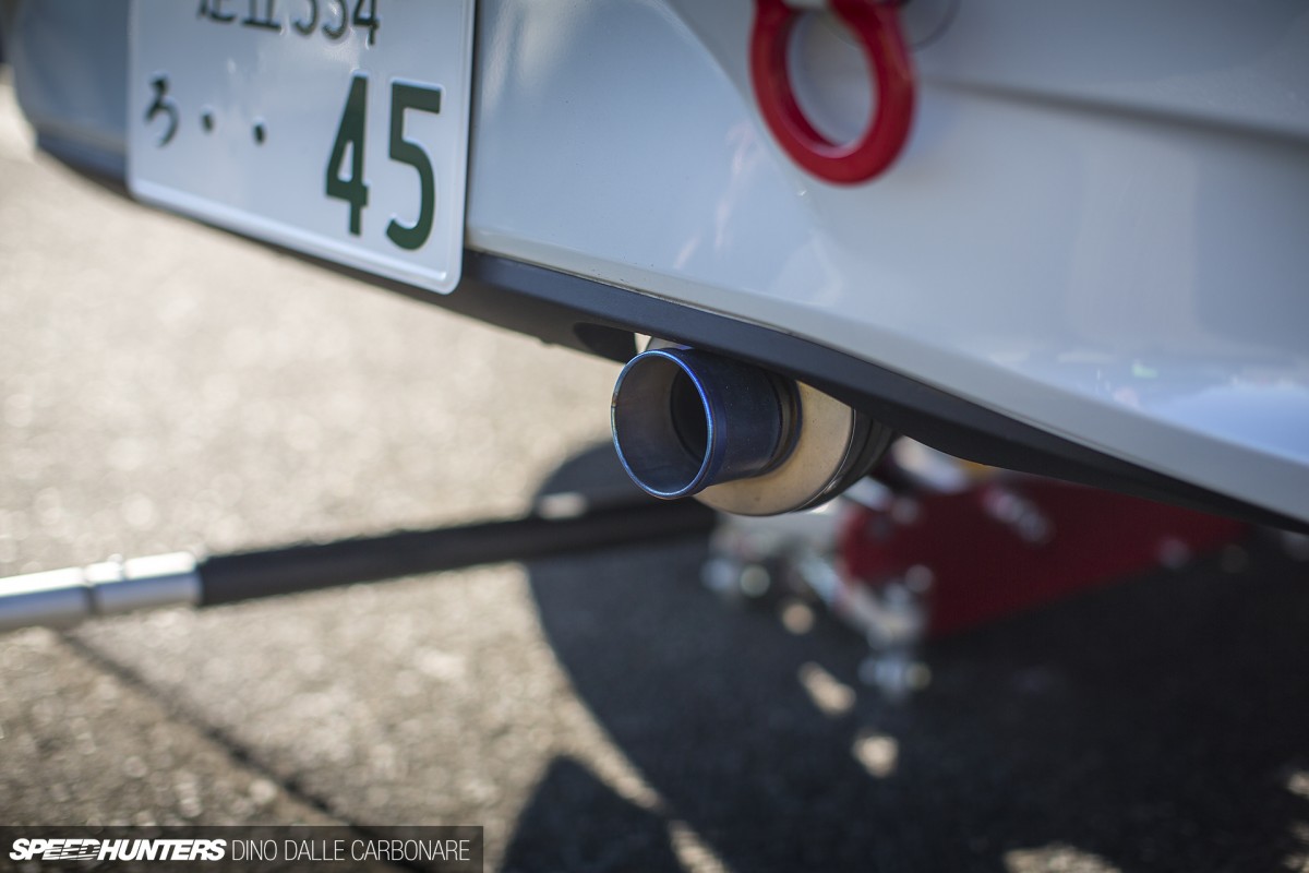 Garagekagotani-nd-roadster-06