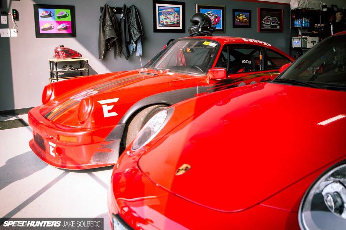 Sh_red_911