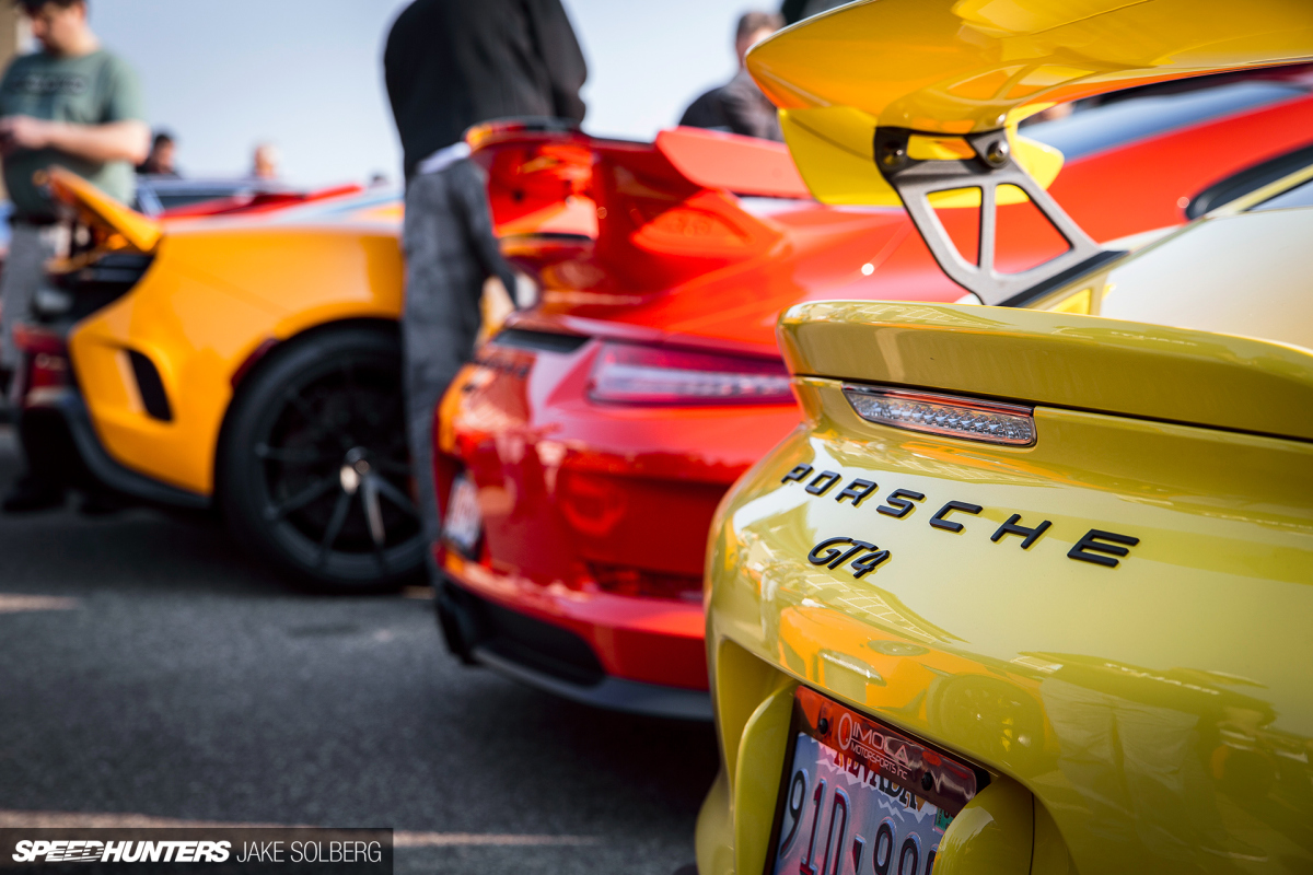 Sh_gt4_color