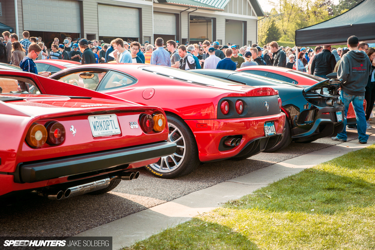 Sh_rears