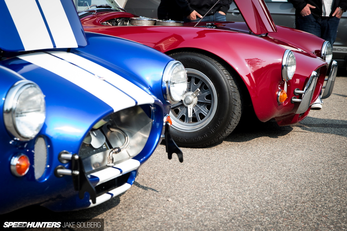 Sh_cobras_front