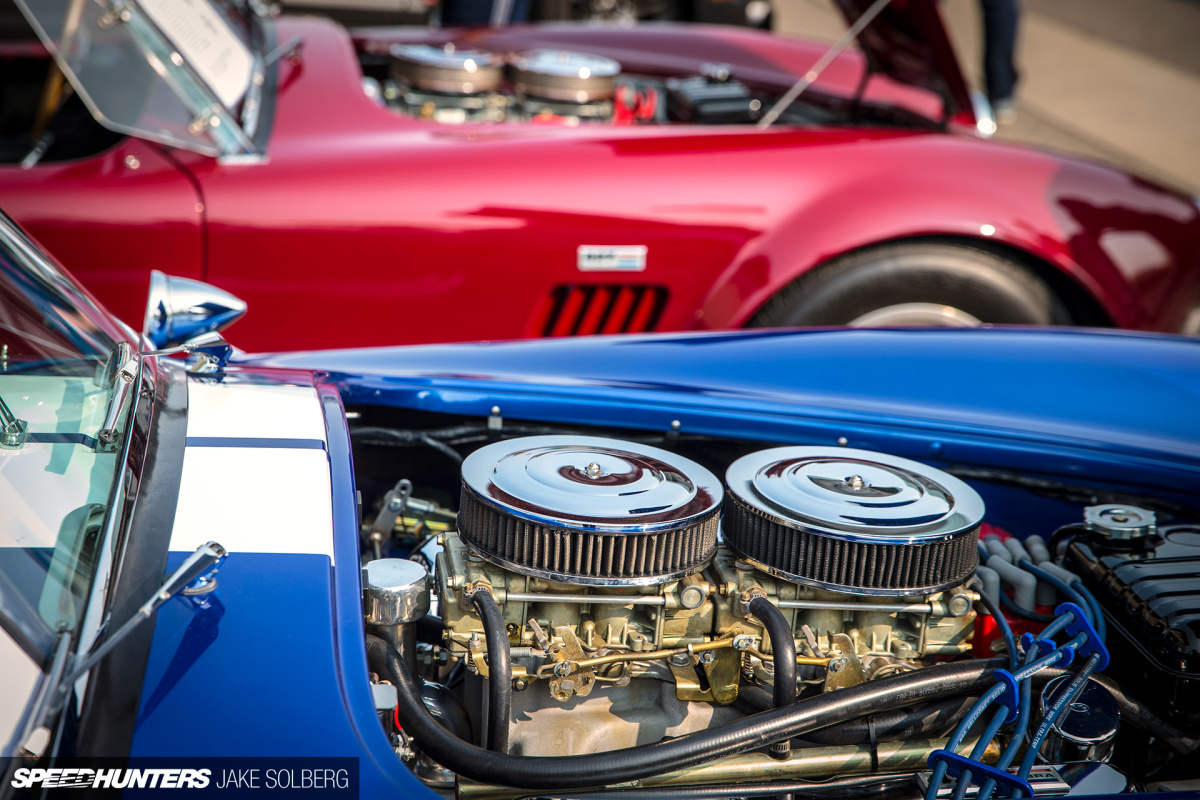 SH_COBRAS_ENGINE