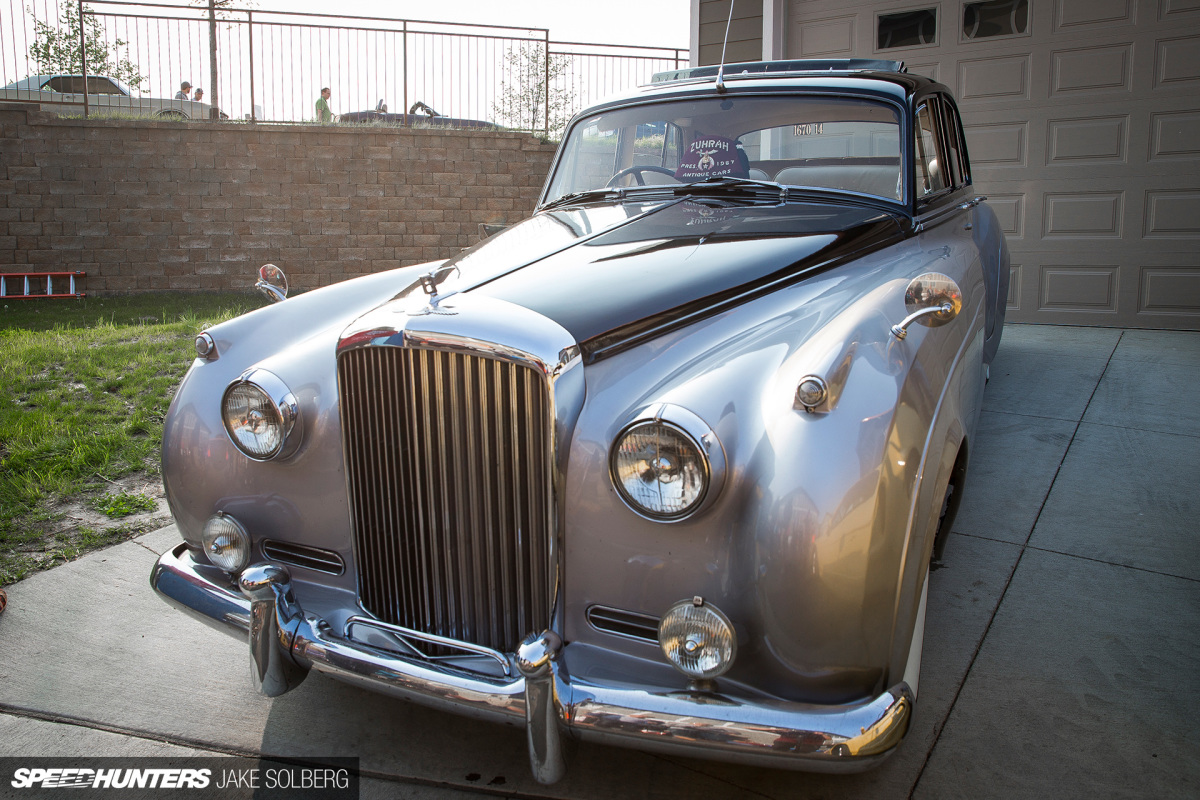 Sh_bentley_front