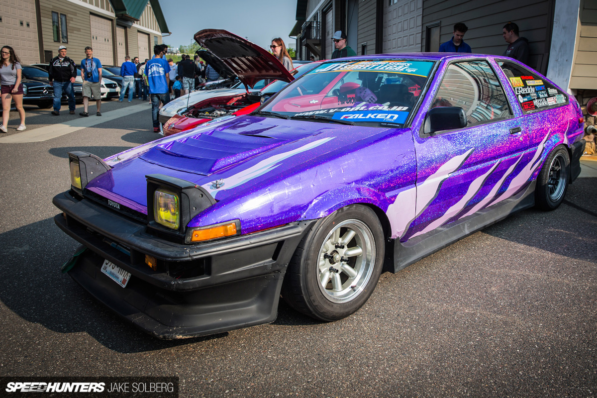 Sh_purple_86
