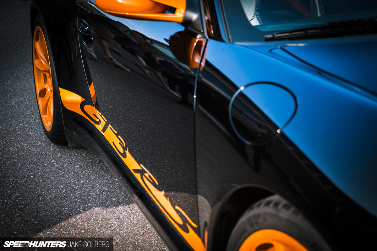 Sh_gt3_rs_side