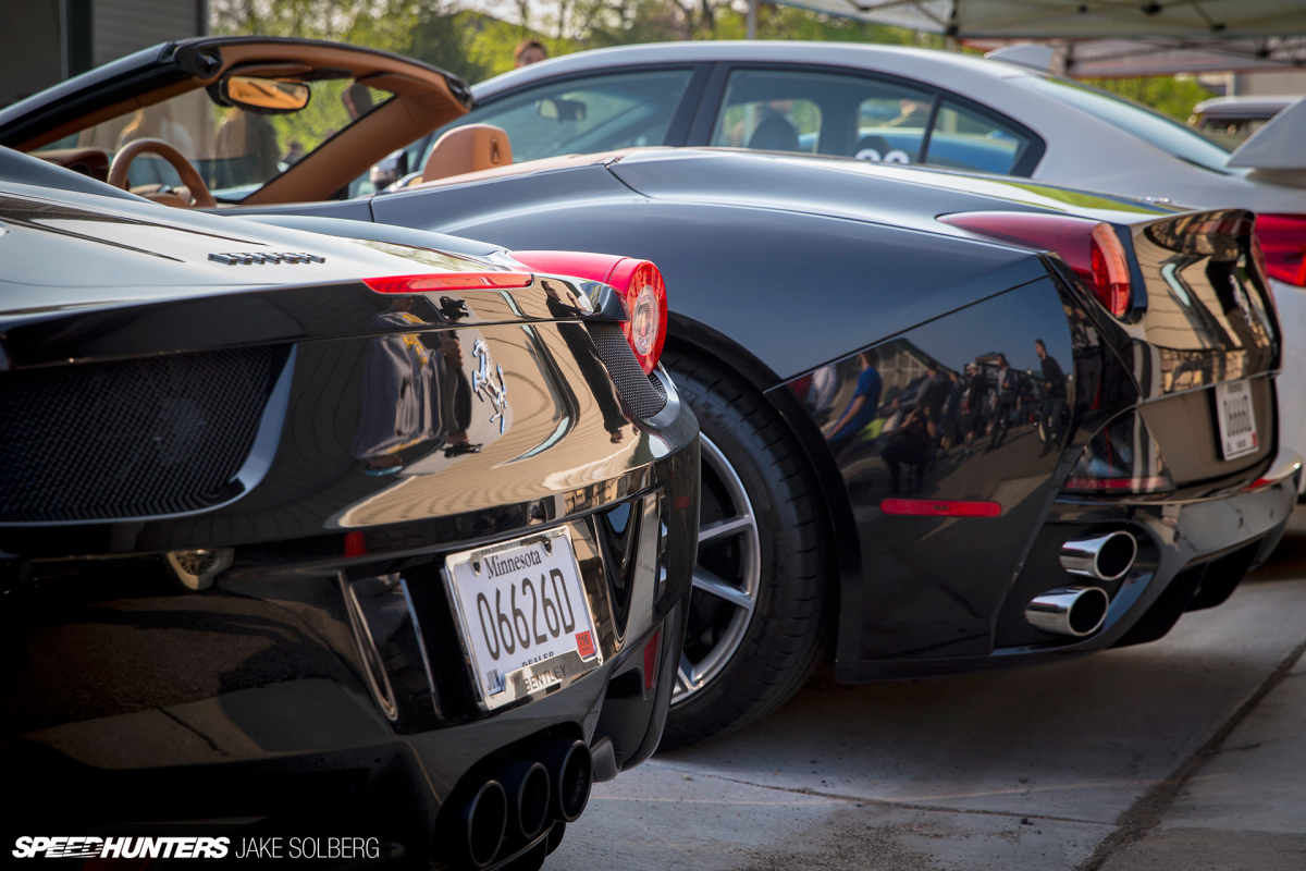 Sh_ferrari_california