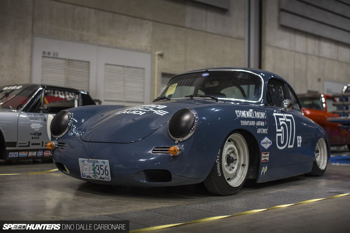 HRCS-2015-43