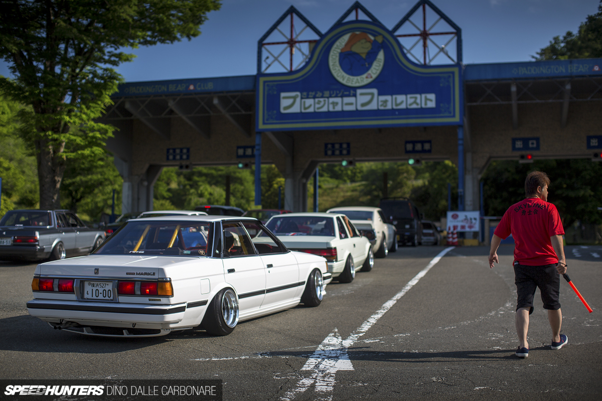 Skyline-Met-16-01