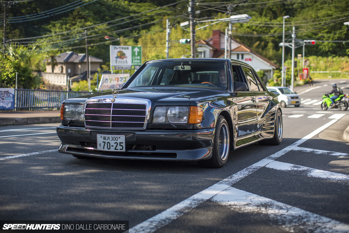Skyline-Met-16-02