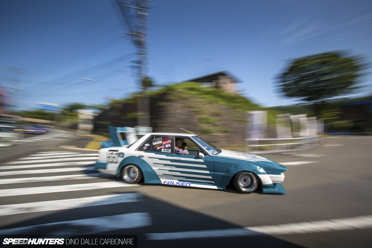 Skyline-Met-16-07