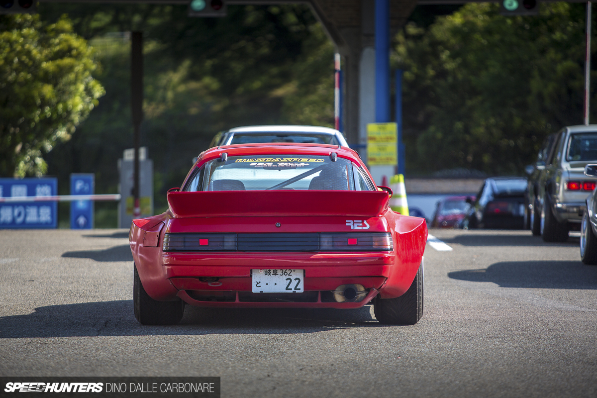 Skyline-Met-16-05
