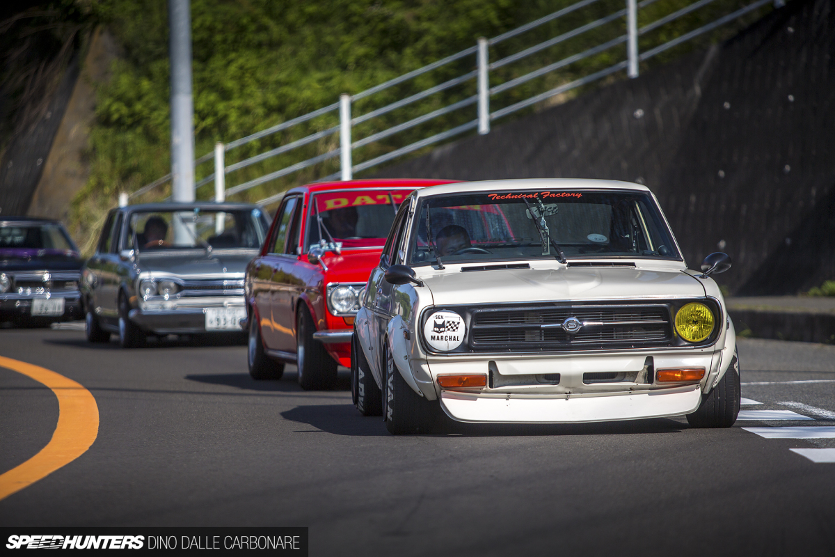 Skyline-Met-16-04