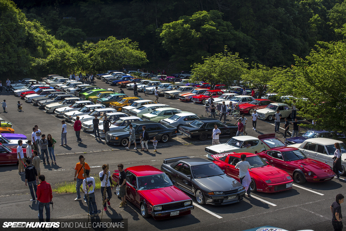 Skyline-Met-16-08