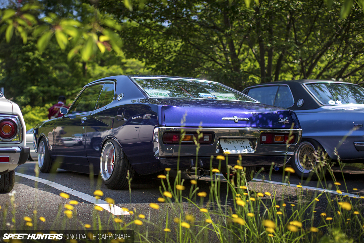 Skyline-Met-16-09