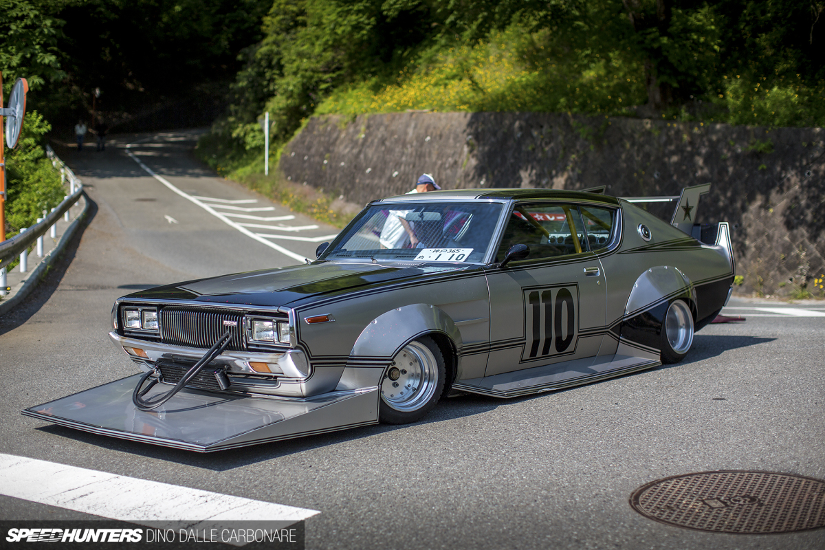 Skyline-Met-16-10