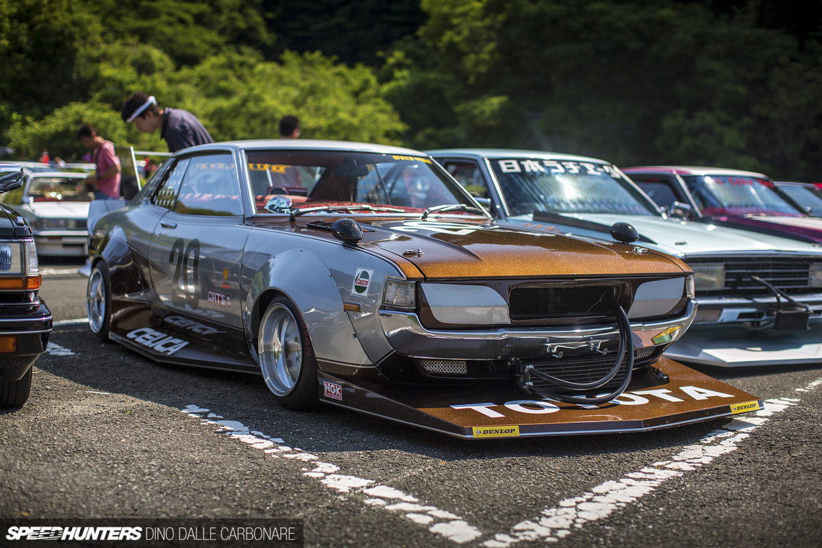 Skyline-Met-16-11