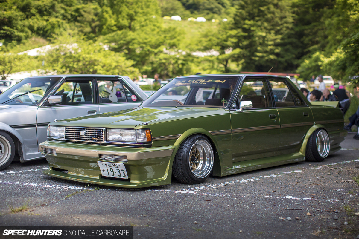 Skyline-Met-16-13