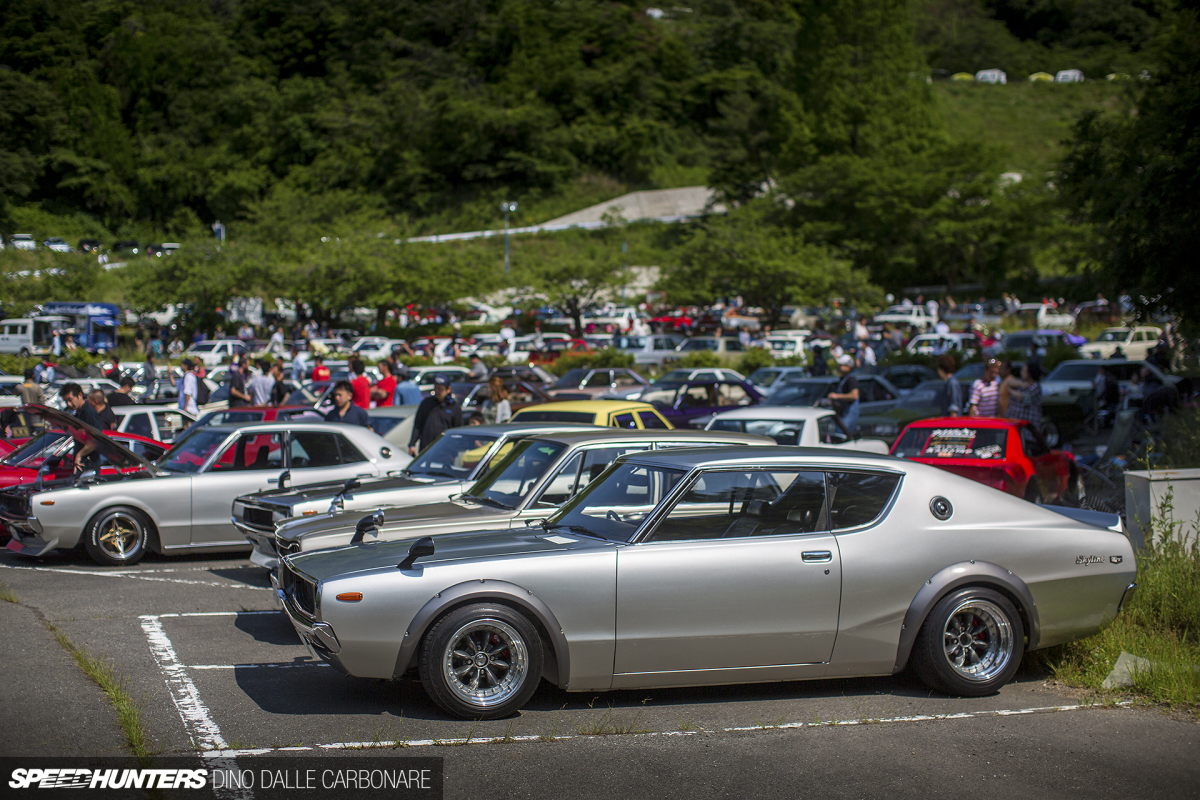 Skyline-Met-16-15