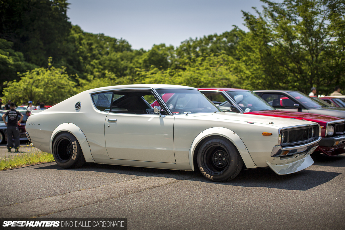 Skyline-Met-16-25