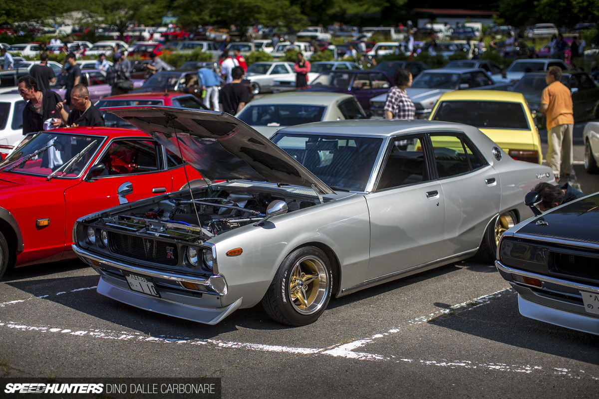 Skyline-Met-16-17